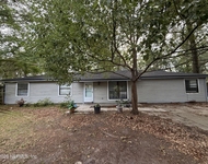 Unit for rent at 568 San Pablo Road N, Jacksonville, FL, 32225