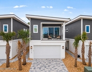 Unit for rent at 2107 Gorden Avenue, Jacksonville Beach, FL, 32250