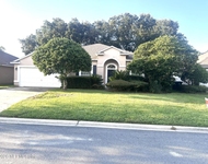 Unit for rent at 12969 Brians Creek Drive, Jacksonville, FL, 32224