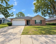 Unit for rent at 8109 Timber Point Drive, Jacksonville, FL, 32244