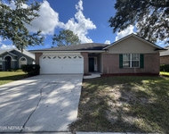 Unit for rent at 8109 Timber Point Drive, Jacksonville, FL, 32244