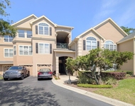 Unit for rent at 13810 Sutton Park Drive N, Jacksonville, FL, 32224