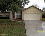 Unit for rent at 2921 College Park Drive, Middleburg, FL, 32068