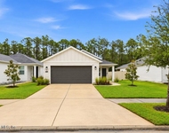 Unit for rent at 2526 Clayton Fls Cove, Green Cove Springs, FL, 32043