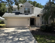 Unit for rent at 3024 Robert Oliver Avenue, Fernandina Beach, FL, 32034