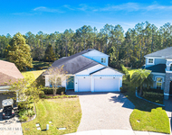 Unit for rent at 217 Bonita Vista Drive, Ponte Vedra, FL, 32081