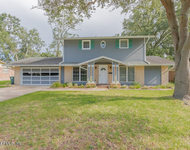 Unit for rent at 5044 Somersby Road, Jacksonville, FL, 32217