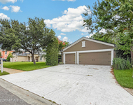 Unit for rent at 1818 Hollow Glen Drive, Middleburg, FL, 32068