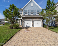 Unit for rent at 2682 Fawn Point Drive, Jacksonville, FL, 32225