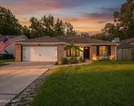 Unit for rent at 3660 Mandarin Woods Drive N, Jacksonville, FL, 32223