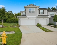 Unit for rent at 11987 Calvesta Street, Jacksonville, FL, 32256