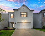 Unit for rent at 5325 Fox Hill Lane, Oakwood, GA, 30566