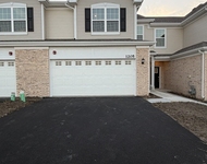 Unit for rent at 1205 Glenmont Street, Algonquin, IL, 60102