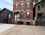 Unit for rent at 2227 W 21st Street, Chicago, IL, 60608