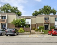 Unit for rent at 7300 Fairview Avenue, Downers Grove, IL, 60516