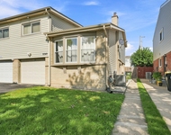 Unit for rent at 9349 Fern Lane, Des Plaines, IL, 60016