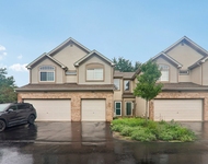 Unit for rent at 984 Parkhill Circle, Aurora, IL, 60502