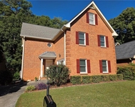 Unit for rent at 1378 Camden Walk, Decatur, GA, 30033
