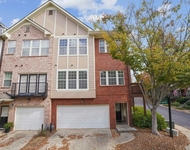Unit for rent at 3775 Ashford Creek Avenue Ne, Brookhaven, GA, 30319