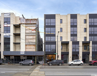 Unit for rent at 503 E Pershing Avenue, Chicago, IL, 60653