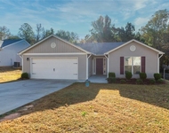 Unit for rent at 947 Haymon Drive, Winder, GA, 30680