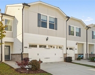 Unit for rent at 5562 Plain Field Lane, Lilburn, GA, 30047