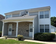 Unit for rent at 542 N Crystal Avenue, Elgin, IL, 60123