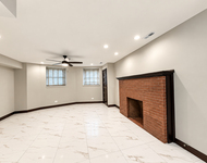 Unit for rent at 442 E 48th Street, Chicago, IL, 60615