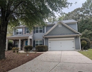 Unit for rent at 6630 Grove Crossing Court, Cumming, GA, 30028