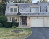 Unit for rent at 19w143 Avenue Rue Royal Avenue, Oak Brook, IL, 60523