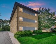 Unit for rent at 15334 Dr. Martin Luther King Jr. Drive, Dolton, IL, 60419