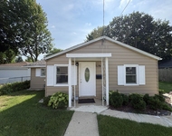 Unit for rent at 115 Grant Street, Barrington, IL, 60010