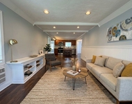 Unit for rent at 115 Grant Street, Barrington, IL, 60010