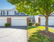 Unit for rent at 206 Barrett Drive, Yorkville, IL, 60560