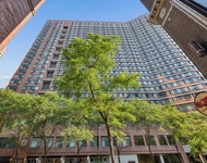 Unit for rent at 211 E Ohio Street, Chicago, IL, 60611