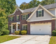 Unit for rent at 1239 Side Step Trace, Lawrenceville, GA, 30045
