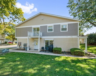 Unit for rent at 1323 Braver Court, Wheeling, IL, 60090
