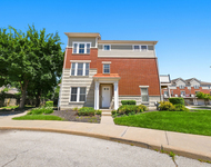 Unit for rent at 2112 S Crambourne Way, Arlington Heights, IL, 60005
