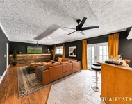 Unit for rent at 3701 Thornwood Way, Marietta, GA, 30062