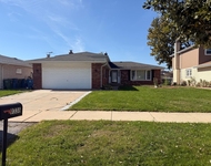 Unit for rent at 9336 Moody Avenue, Oak Lawn, IL, 60453