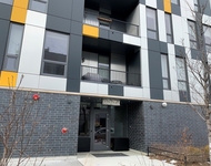 Unit for rent at 1554 N Talman Avenue, Chicago, IL, 60622