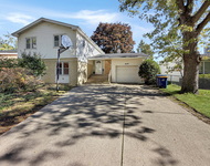 Unit for rent at 629 Barberry Road, Highland Park, IL, 60035