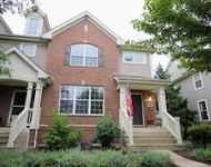 Unit for rent at 349 Bradbury Lane, Bartlett, IL, 60103