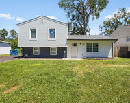 Unit for rent at 1859 Reichert Avenue, Sauk Village, IL, 60411