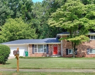 Unit for rent at 2374 Shamrock Drive, Decatur, GA, 30032