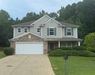 Unit for rent at 110 Cedar Bay Circle, Dallas, GA, 30157