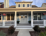 Unit for rent at 7 Windward Way, Ottawa, IL, 61350