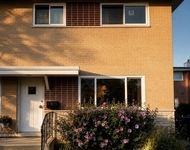 Unit for rent at 529 E Lincoln Street, Mount Prospect, IL, 60056