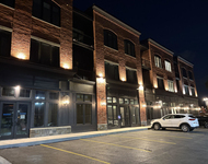 Unit for rent at 128 E State Street, Geneva, IL, 60134