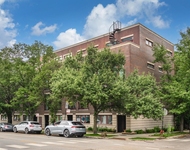 Unit for rent at 942 W Hubbard Street, Chicago, IL, 60642